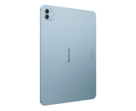 Blackview LINK 8 12,7" 6/256 niebieski +klawiatura +akcesoria - 1504618 - zdjęcie 5